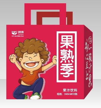 喝芒果汁時(shí)，這些食物不要同食